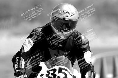 media/Apr-08-2023-SoCal Trackdays (Sat) [[63c9e46bba]]/Track Exit (1135am)/